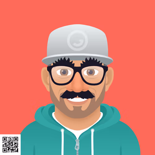 95175772726361137311833231613130067024213799921921817862361180830774461464577