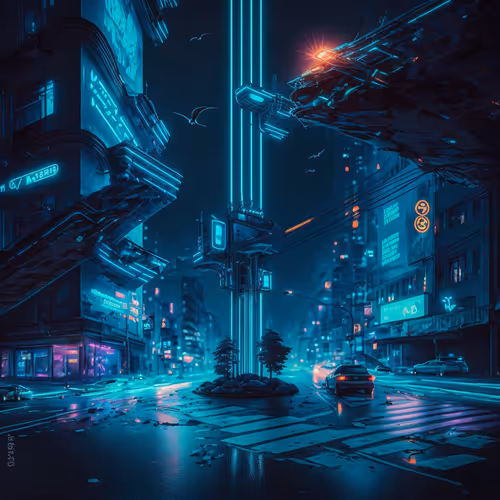 Item #109764682037774206346407655230367261904538027107484915872135476897984064520193 Media