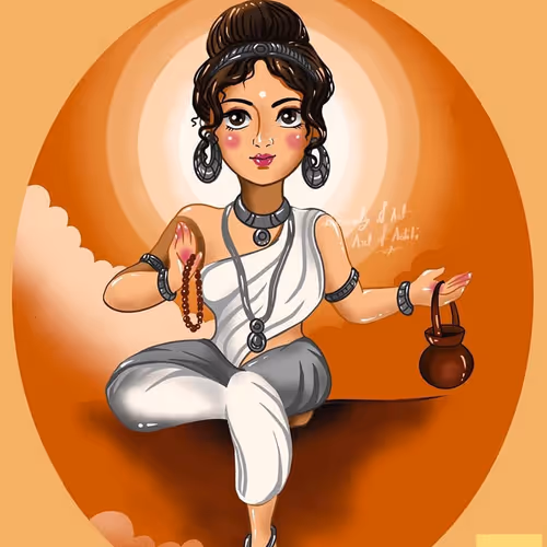 NAVARTI
