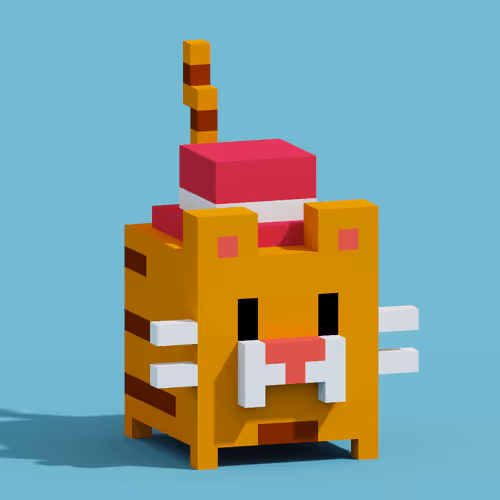 Item #21465226702882315155185303457070103196884412499070390665795531428580309336065 Media