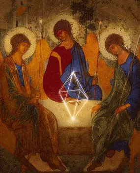 Item #40012363164598624517648255084771771287650032112809592418857680222376121335809 Media