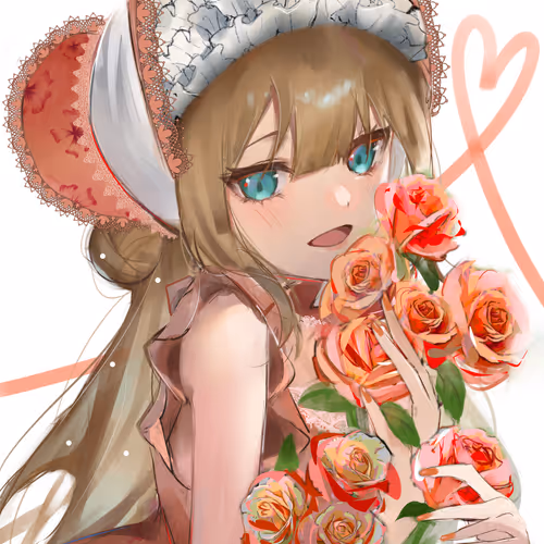 yun_aria55 Collection