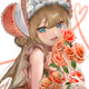 yun_aria55 Collection