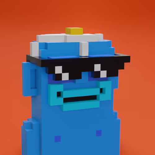 Item #18352384038451550719694881938146809149461305457372719574798567868088201510913 Media