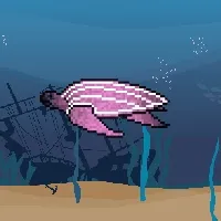 Etherfish #675