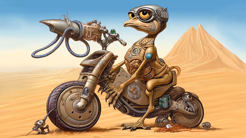 Item #50001716091269329473829724038078229537857214334417608541038307072216871731201 Media