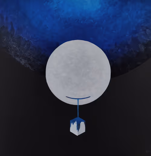 Item #90751145352219910165391980412510809728922049956122469067493144440153279823873 Media