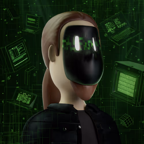 Item #37548610998760897226300395014020490335635498917600064656871923628060199354369 Media