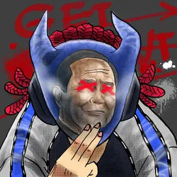 98335801931404615003964249065504768493193074216120710234921231345054818238465