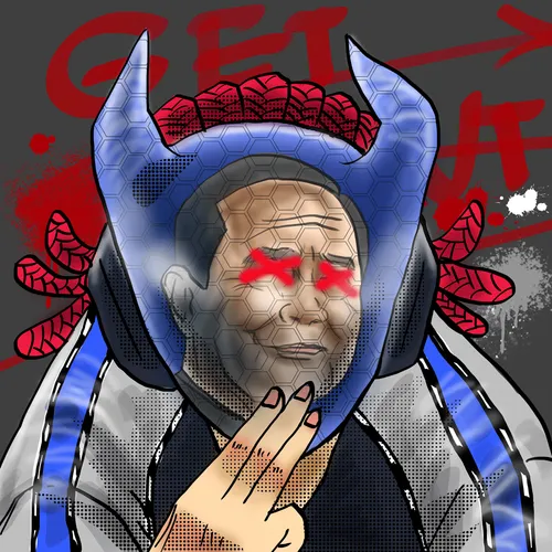 Item #98335801931404615003964249065504768493193074216120710234921231345054818238465 Media