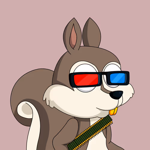 Item #19337742986038709587573236960514343997809313073800508487568871530105204113409 Media