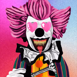 68161677085167031850923655763275131997313977917884474542580746293985247494145