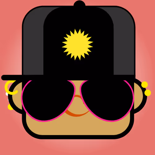 Item #57926799042212679186410756133060842346176017878414144553153903656685826736129 Media