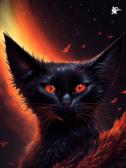 Item #57627252420880425015321501091070562720428544463939683630645936975617567227914 Media