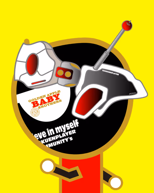 Item #18222323781383751126728125250634993733550935018440079598159245855554770305025 Media