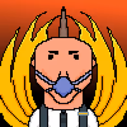 84363713811405517474153025923759956082427643208815698844803701240128203653121