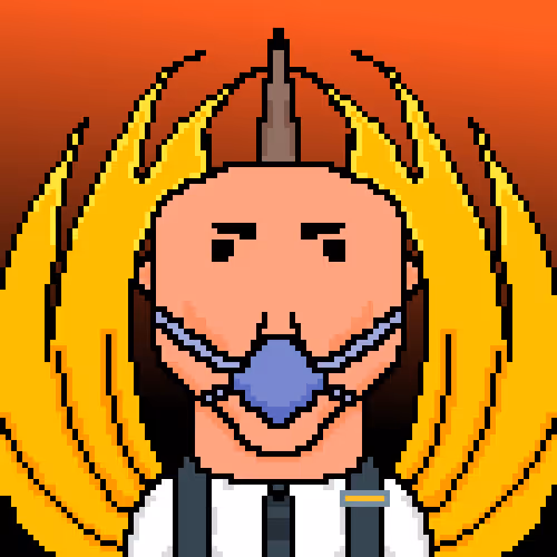 Item #84363713811405517474153025923759956082427643208815698844803701240128203653121 Media