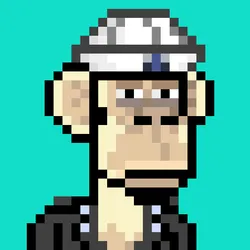 PixelApe 2811