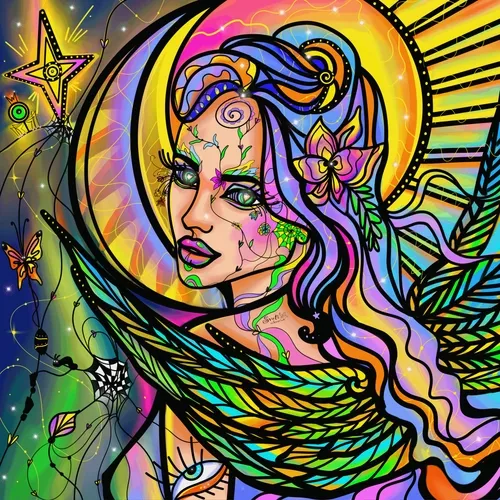 Svetiguga_art Collection