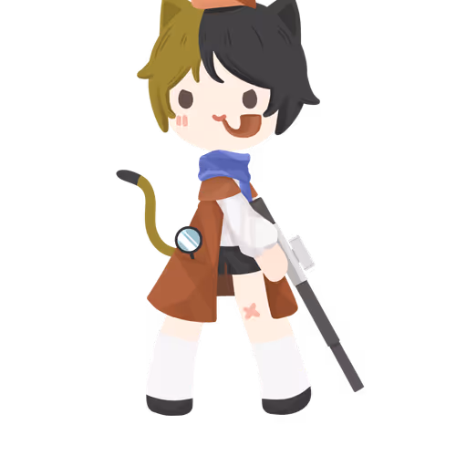 59494091807733925434769565249079221549868913557032163452332773744629375827969