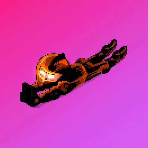 Item #73079515396300634779498531882010405631440789114463170913170476159920890707969 Media