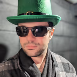8574175914105808074707087347534801741831142920200371306693654529789533356033