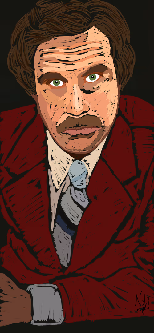 Item #19399801888971579922763152523268562981868588323803922674309197699932370239489 Media