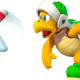 1449185545335996935680320269287136993033484621952618371721672903767325933569
