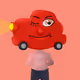39449688596509364348315933397112556143237948523765369075875917080158321770497
