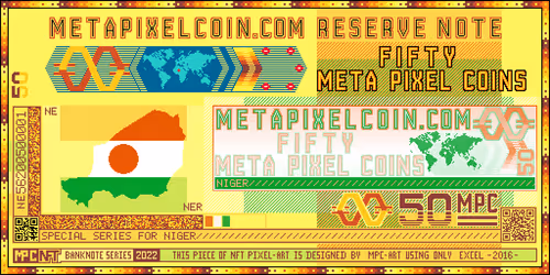 Item #29313543307069552833625961884122731054490489220094955258948674702597171445761 Media