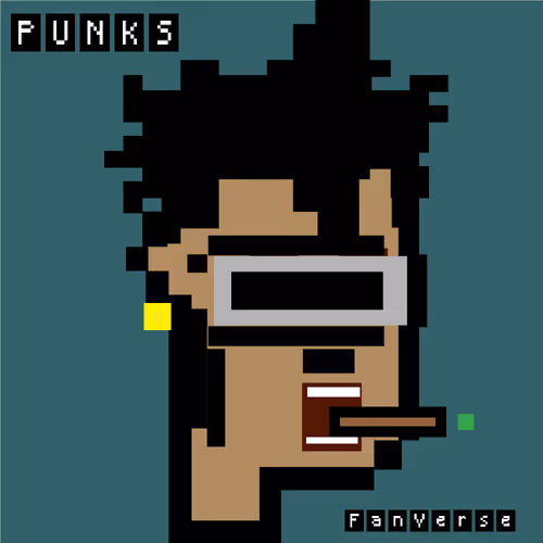 Item #5868280981508499485983297658927348842928285547501141229310896864722878988289 Media