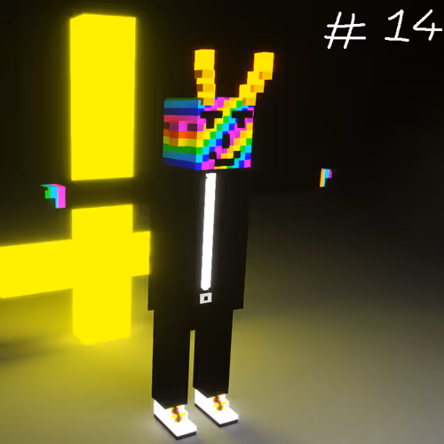 68557855746203306816780075090085743551482494870808798294844008616309324513281