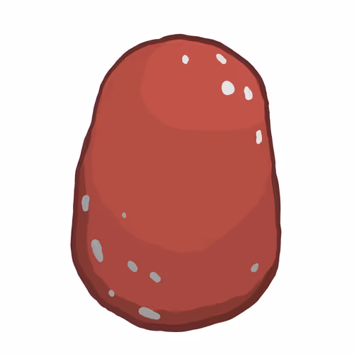 Item #79928631506463394581558402138878505350077119245505044880934181916103350943745 Media