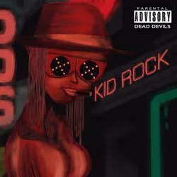 69941095431351272243564036433637988763654759384705022750059999088117471510529