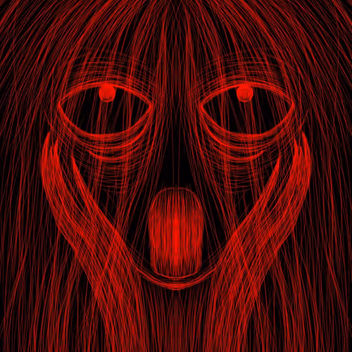 Untitled Collection #51359436