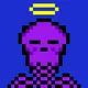 57920695457072532059112617018159441295166854042840448471990455933200664363009