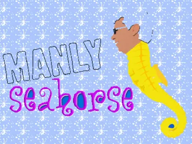 Item #25341286264500723035621473236106555894325910133190681856438128990419855343617 Media