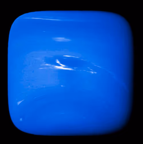 Item #33910133353965047466464875305041195946730710006238450441622374301746642026497 Media