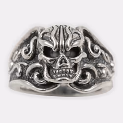 44746194182793400912343588997340986758940336322370103626433839281551733424129