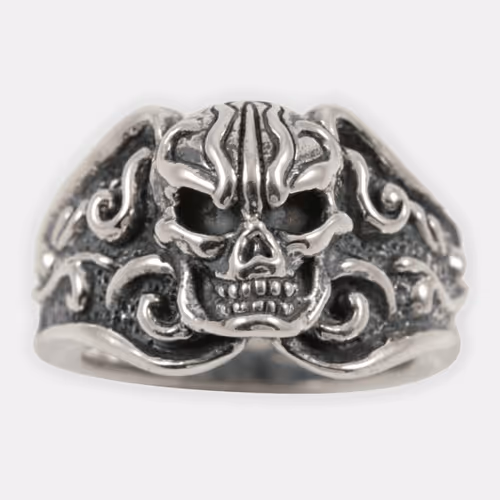 Item #44746194182793400912343588997340986758940336322370103626433839281551733424129 Media