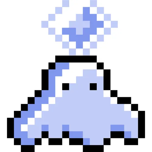 Item #9713678394518134289911414378726877727332572080898867418434504469260567314433 Media