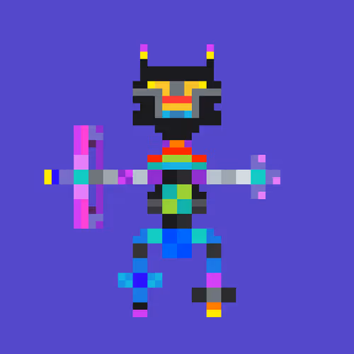 Item #5928268012586205585771082055107737304021547132929159384156031738108182529 Media