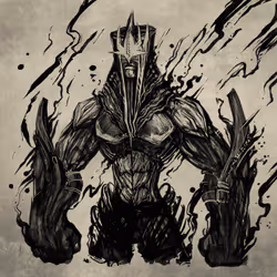 83332248912703490738989073426240891234918805522951605189339981939424117129217