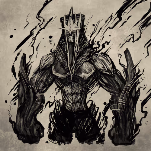 Item #83332248912703490738989073426240891234918805522951605189339981939424117129217 Media