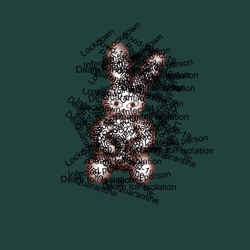 Item #48253360571710818895963222903486299633411145479687962300470700809712503357441 Media