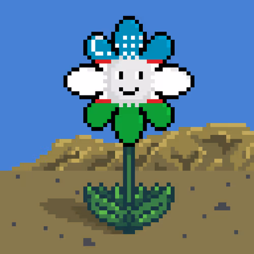 96965805788691182925223157973346188632394814925370908170480297467427866804225