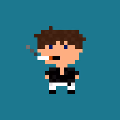 Item #1853264076209835050638043990845940887904239355023320272711314460457467641857 Media