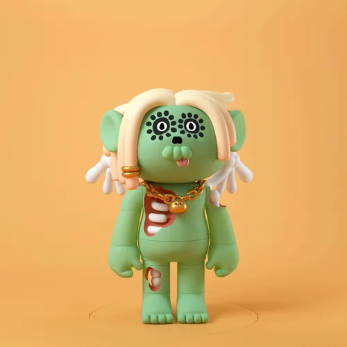 89616972850420202498476573593370957277083321949411803088831454653613095256065