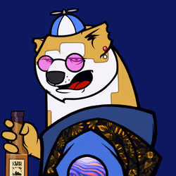 101436908685411037159669479513789547163989206919910406764016524417136215457793