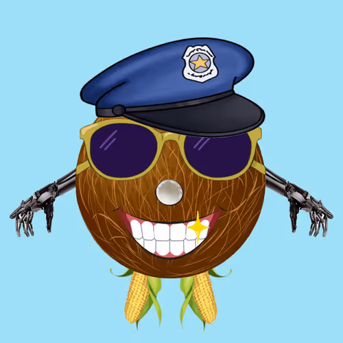 Item #53784512202714037556842003042265247672476634011921656398313169261123189342209 Media